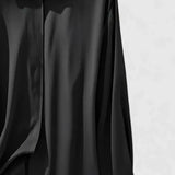 Melvaya | Top Elegante