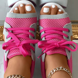 Norma® | Comfortable Sandals With A Supportive Effect And Non-Slip Sole