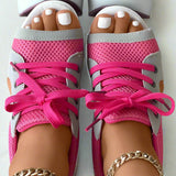 Norma® | Comfortable Sandals With A Supportive Effect And Non-Slip Sole
