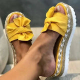 Otilia® | Comfortable Summer Sandals With A Fashionable Design