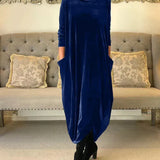 Afrodita | Vestido elegante y con estilo