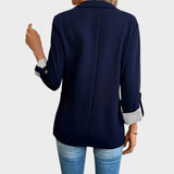 Claire Blazer Zomerse