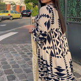 Sienna - Vestido Camisa
