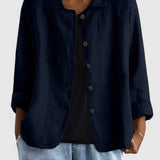 Ashleigh | Top Elegante