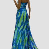 Nicole | Vestido Elegante