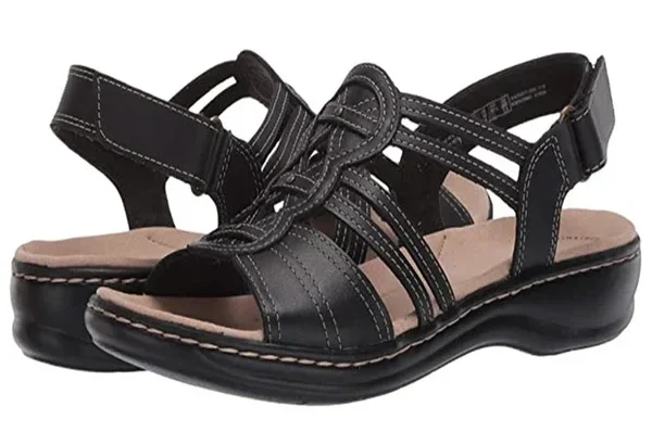 Josefa® | Beach Sandals