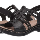 June® | Beach Sandals