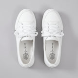 Suzana - Zapatos ortopédicos elegantes