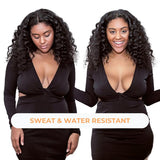Parches adhesivos para levantar los senos – Instant Boost (2 pares)