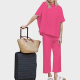 Ella Cómodo Conjunto