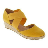 Penelope® | Summer-Fresh Women'S Sandals