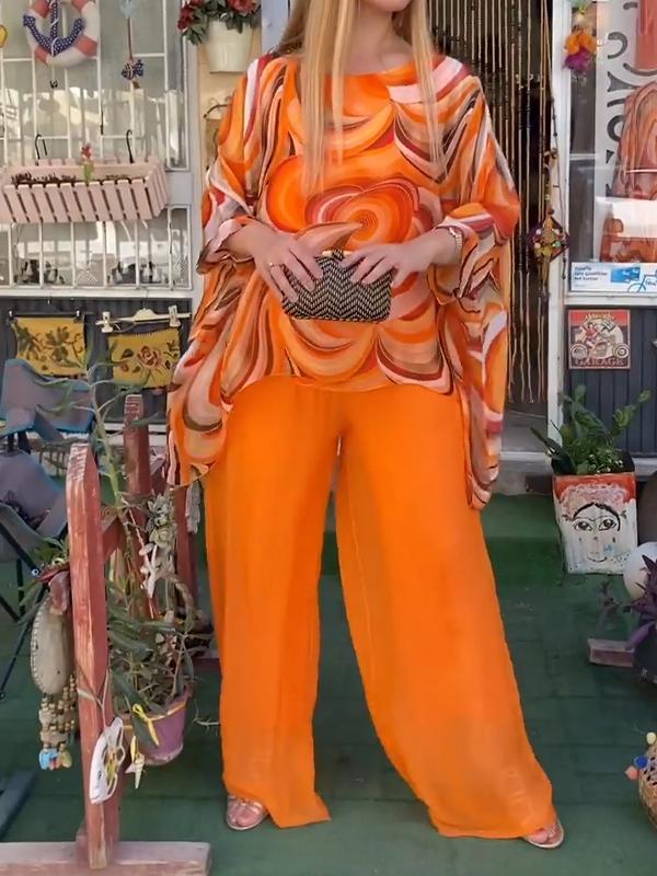 Heidi - Vestido Maxi Plisado