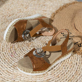 Kate® | Classic Women'S Summer Sandals