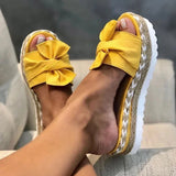 Azucena® | Lightweight Women'S Summer Sandals