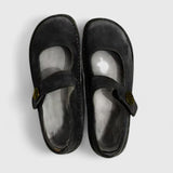 Alba - Zapatos ortopédicos Mary Jane
