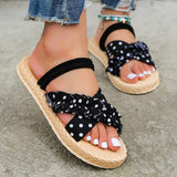 Ramona® | Fashionable Sandals For Women