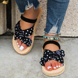 Lidia® | Fashionable Sandals For Women