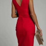Amelie | Vestido de Noche