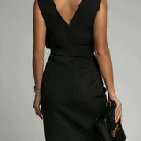 Amelie | Vestido de Noche