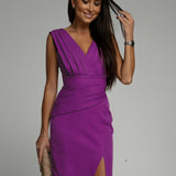 Amelie | Vestido de Noche