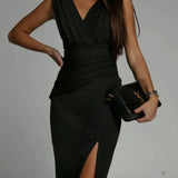 Amelie | Vestido de Noche