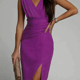 Amelie | Vestido de Noche