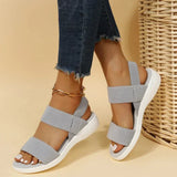 Hortensia® | Non-Slip Sandals For Women