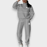 Lea - conjunto cómodo y elegante
