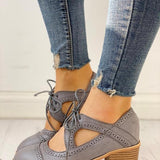 Mariella® | Summery Women'S Sandals