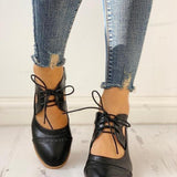 Justina® | Summer Women'S Sandals 2024 Fashion Shoes