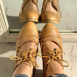 Mariella® | Summery Women'S Sandals