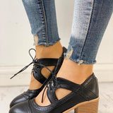 Mariella® | Summery Women'S Sandals