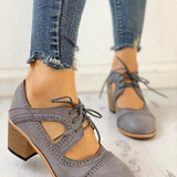 Justina® | Summer Women'S Sandals 2024 Fashion Shoes