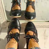 Mariella® | Summery Women'S Sandals