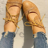 Justina® | Summer Women'S Sandals 2024 Fashion Shoes