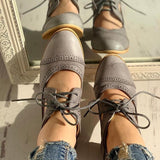 Justina® | Summer Women'S Sandals 2024 Fashion Shoes