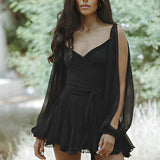 Liv™ | Vestido de Verano
