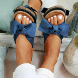 Melissa® | Stylish And Comfortable Summer Sandals With Health Sole