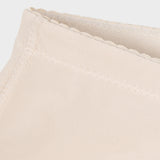Pantalones cortos moldeadores de cintura alta, control abdominal y levantamiento de glúteos