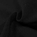 Pantalones cortos moldeadores de cintura alta, control abdominal y levantamiento de glúteos