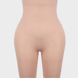 Pantalones cortos sin costuras con Billift