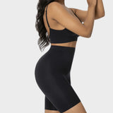 Pantalones cortos sin costuras con Billift