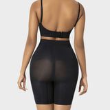Pantalones cortos sin costuras con Billift