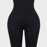 Pantalones cortos sin costuras con Billift