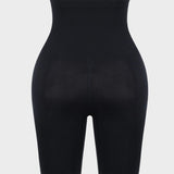 Pantalones cortos sin costuras con Billift