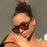 NURIA | GAFAS AVIADOR