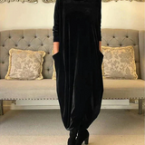 Afrodita | Vestido elegante y con estilo