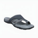 Marta® | Comfortable Orthopedic Sandals For Women